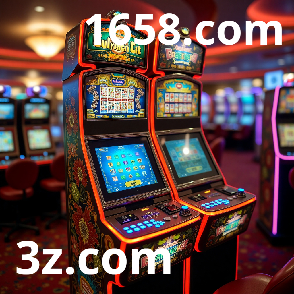 789kf game mais image