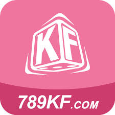789kf Logo