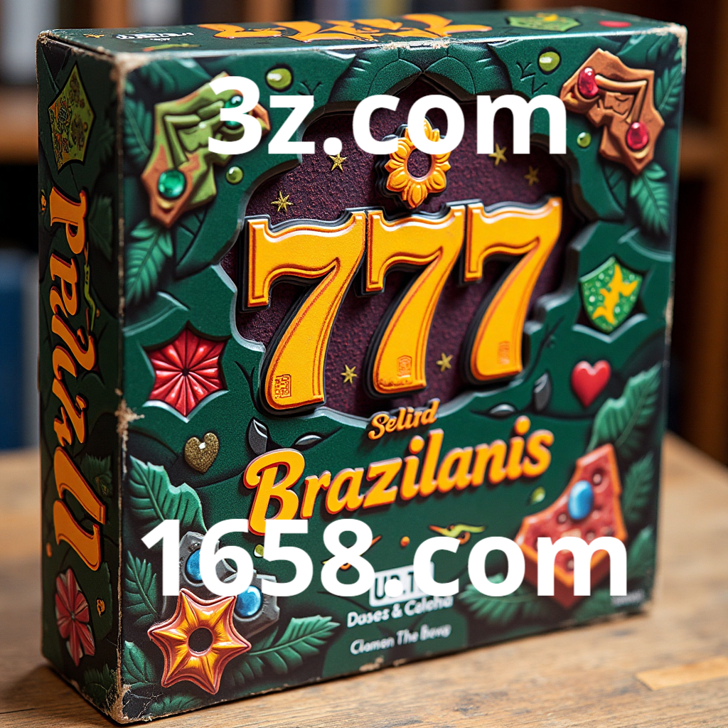 789kf ssl image